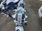 2003 KAWASAKI EX250 F   for sale at Copart KY - LEXINGTON EAST