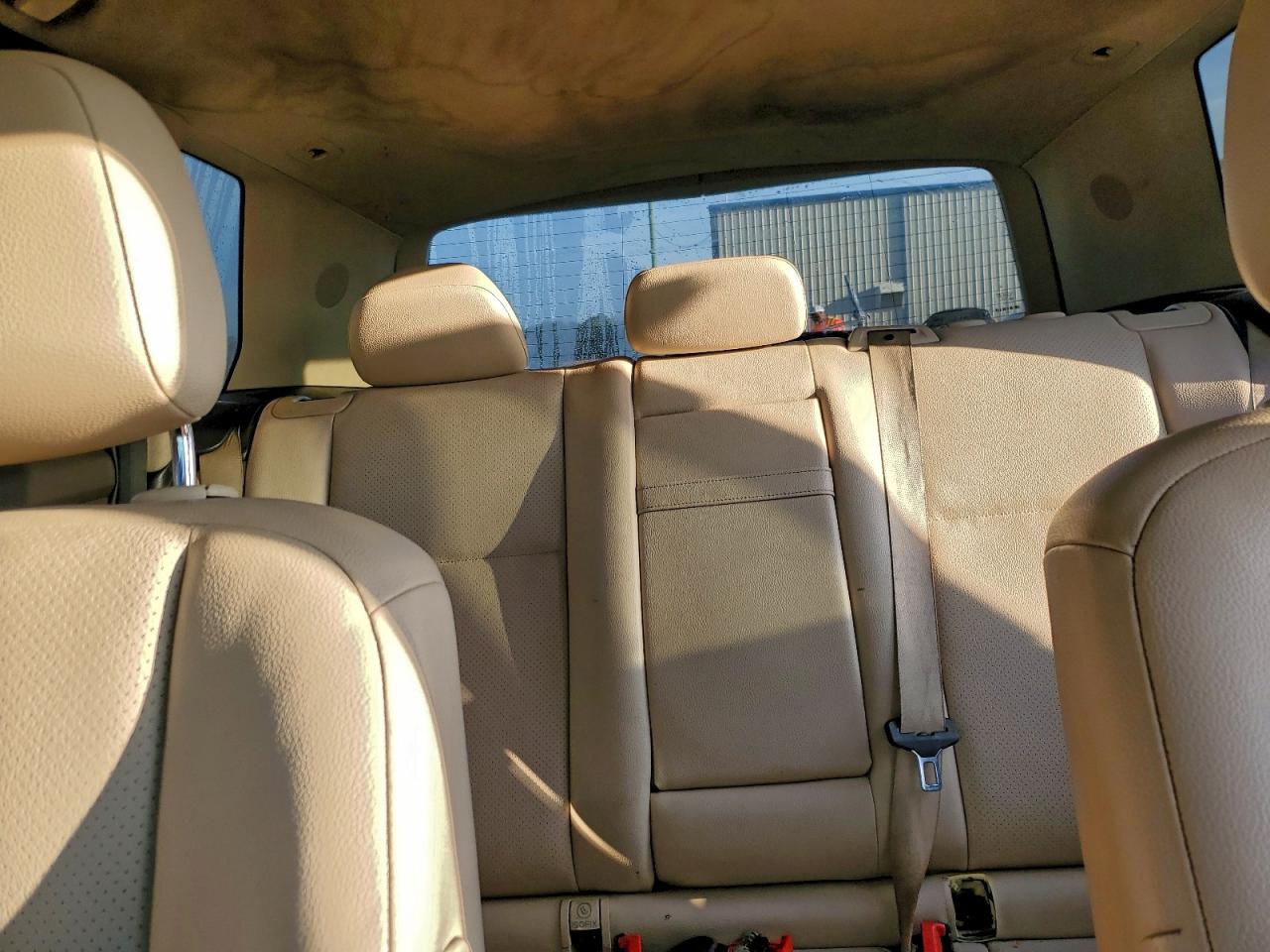 2013 Mercedes-Benz Glk 350 VIN: WDCGG5HB9DG115992 Lot: 94822345