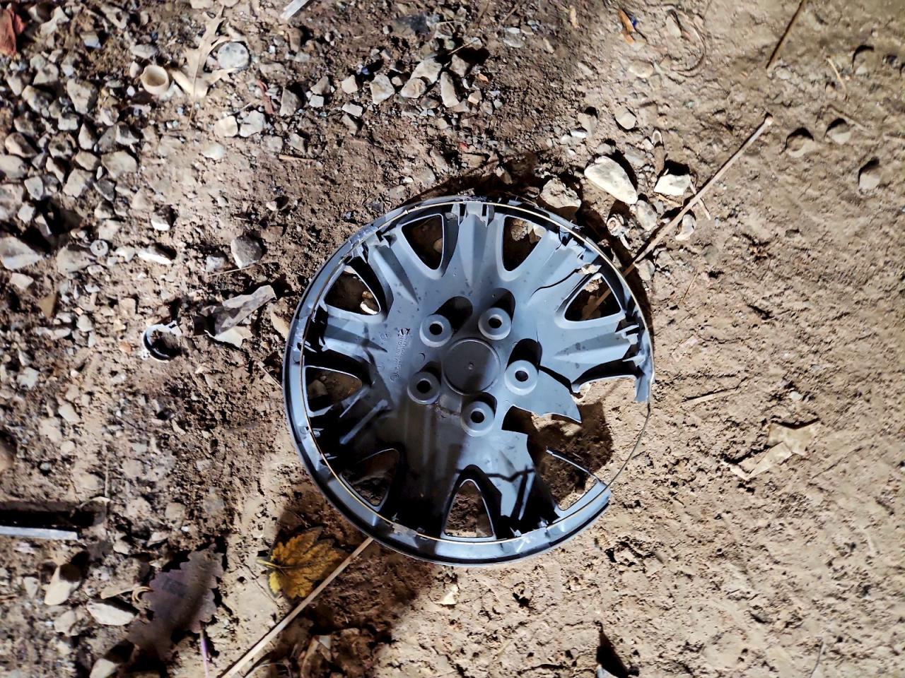 2015 Honda Civic Lx VIN: 19XFB2F52FE109546 Lot: 94556395