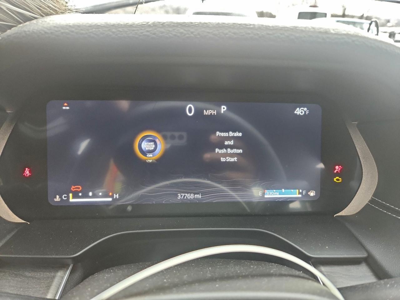 2024 Jeep Grand Cherokee L Limited VIN: 1C4RJKBG4R8579986 Lot: 95470555