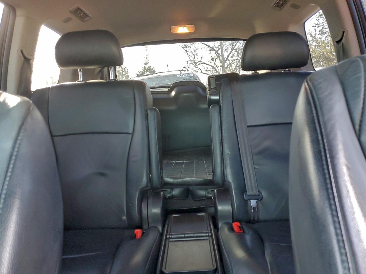 2013 Toyota Highlander Base VIN: 5TDZK3EH8DS138924 Lot: 95898465