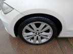 2011 BMW 1 SERIES 118I SPORT 2DR for sale at Copart WESTBURY