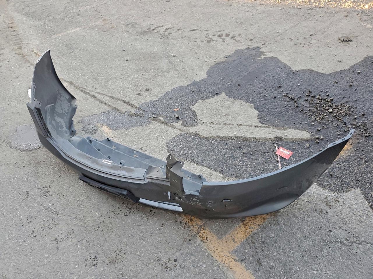 2009 Honda Accord Exl VIN: JHMCP26829C005986 Lot: 95790345