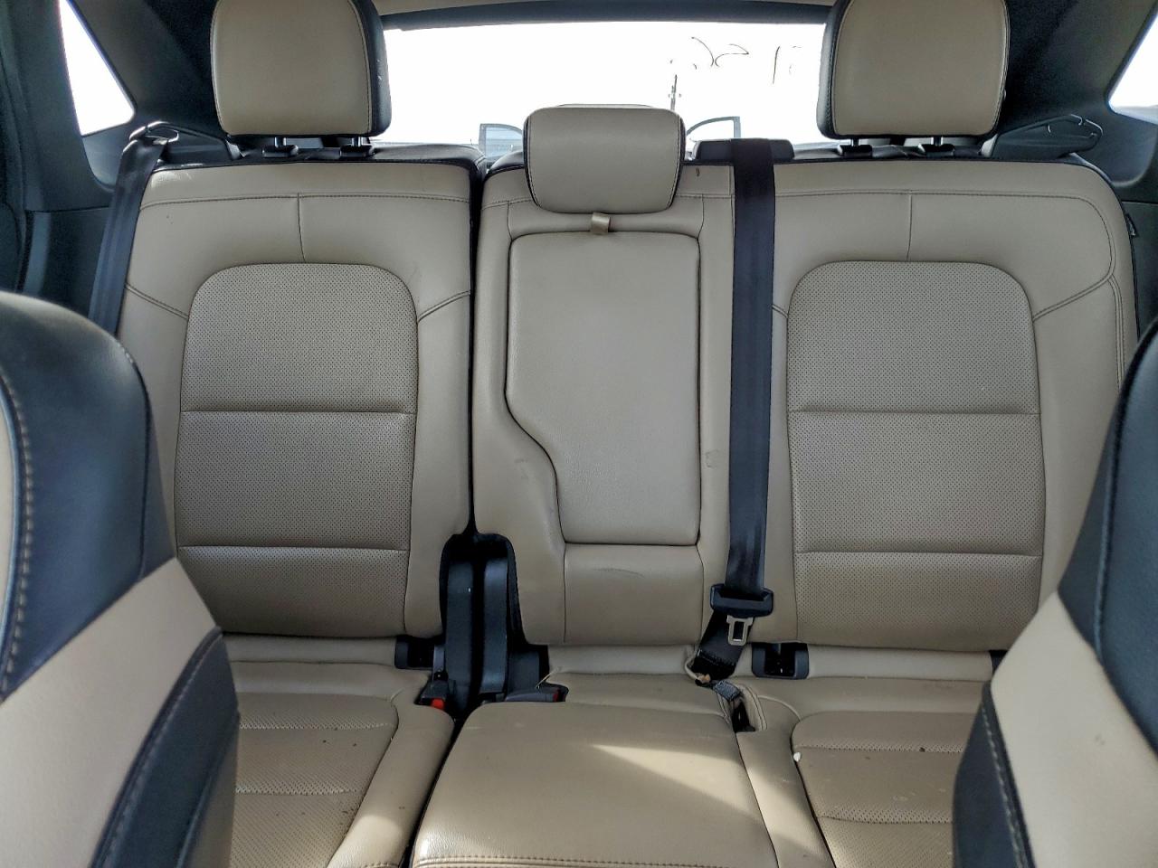 2020 Ford Escape Sel VIN: 1FMCU0H69LUA67456 Lot: 95746965