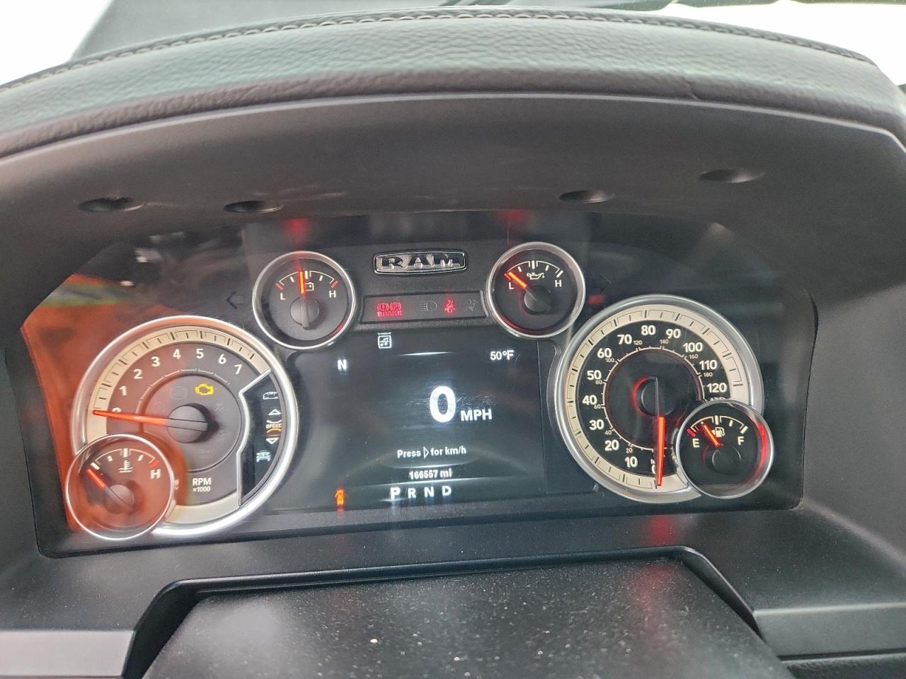 2014 Ram 1500 Sport VIN: 1C6RR7MT1ES252885 Lot: 95867385