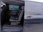 2018 MERCEDES-BENZ VITO 114 BLUETEC TOURER P  for sale at Copart SANDWICH