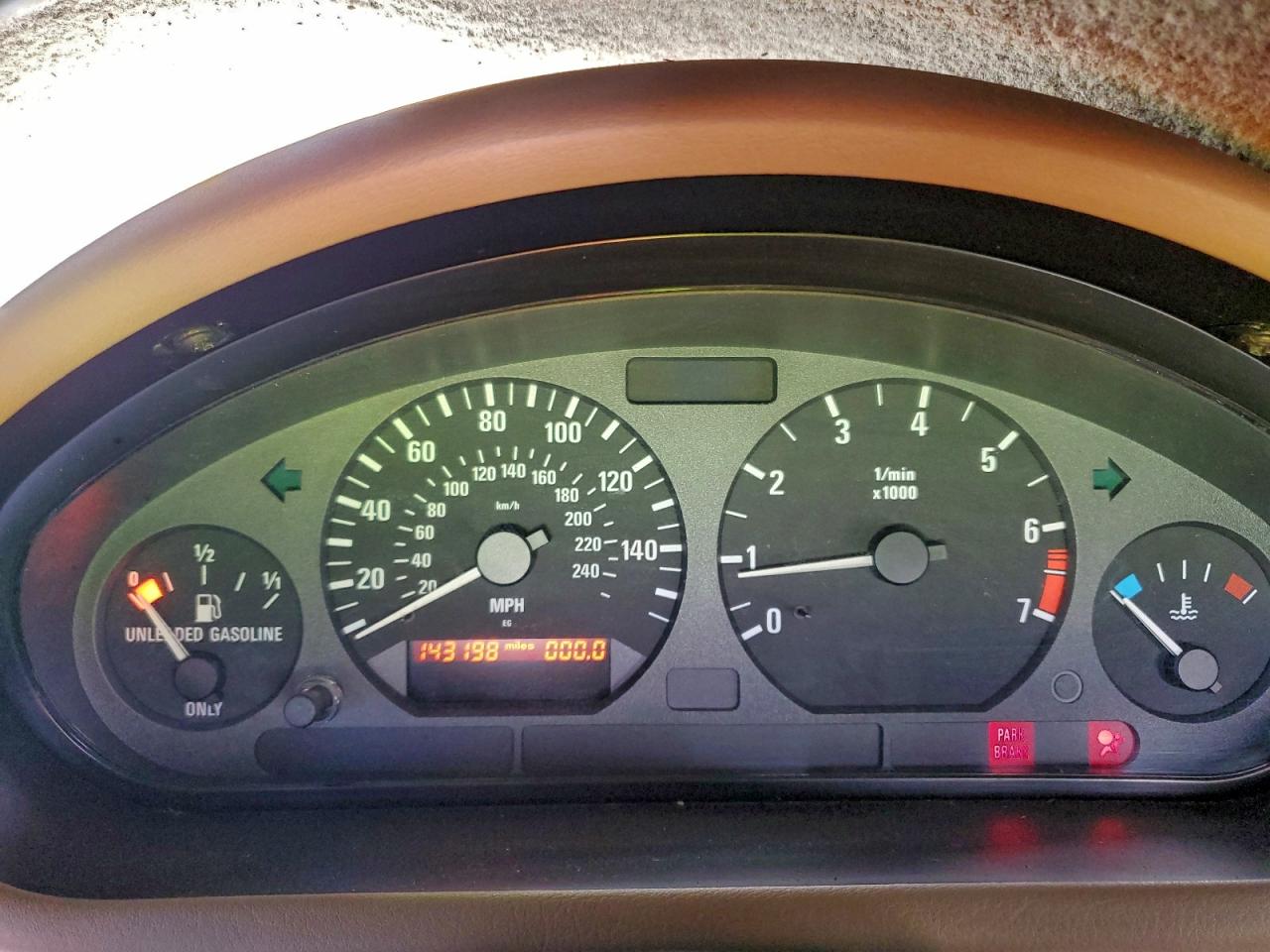 Фото: 4USCH7323VLE04263