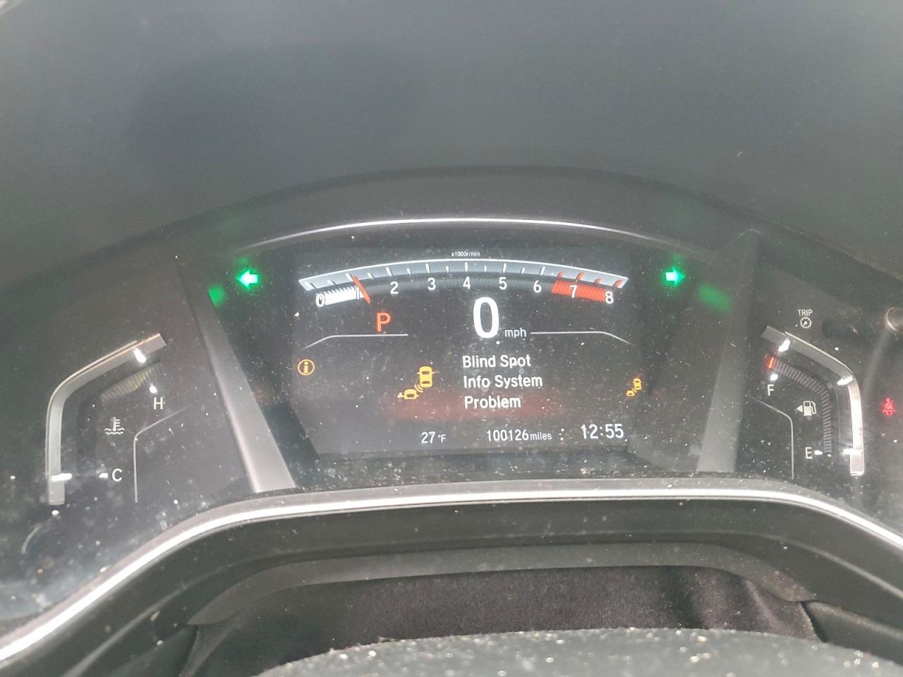 2022 Honda Cr-V Ex VIN: 2HKRW2H5XNH631835 Lot: 95359225