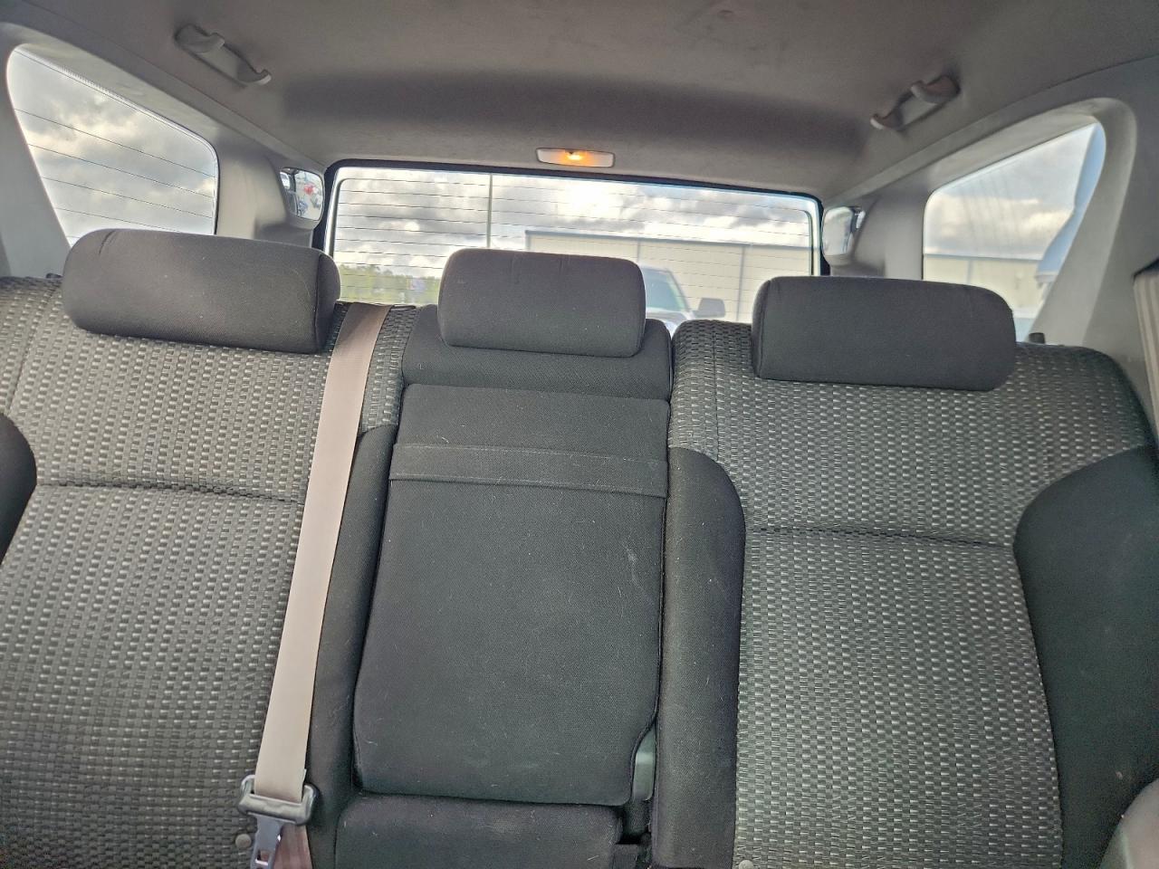 2006 Toyota 4Runner Sr5 VIN: JTEBT14R860060059 Lot: 95639495