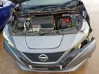 2020 NISSAN LEAF 110KW ACENTA 40KWH 5DR AUTO for sale at Copart SANDY
