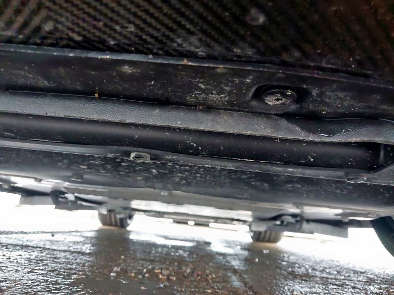 2022 ASTON MARTIN VANTAGE V12 AUTO 