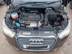 2012 AUDI A1 SPORT TFSI  for sale at Copart SANDY