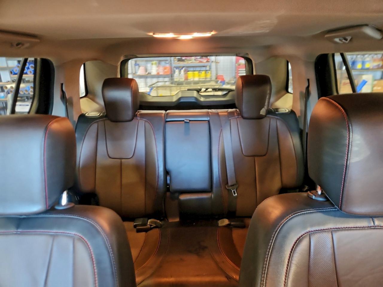 2015 GMC Terrain Slt VIN: 2GKFLYE38F6193165 Lot: 97558685