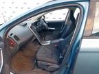 2009 VOLVO XC60 D5 [205] S 5DR AWD GEARTRONIC for sale at Copart SANDTOFT