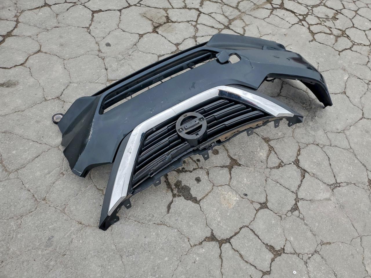 2016 Nissan Altima 3.5Sl VIN: 1N4BL3AP8GC129308 Lot: 94920365