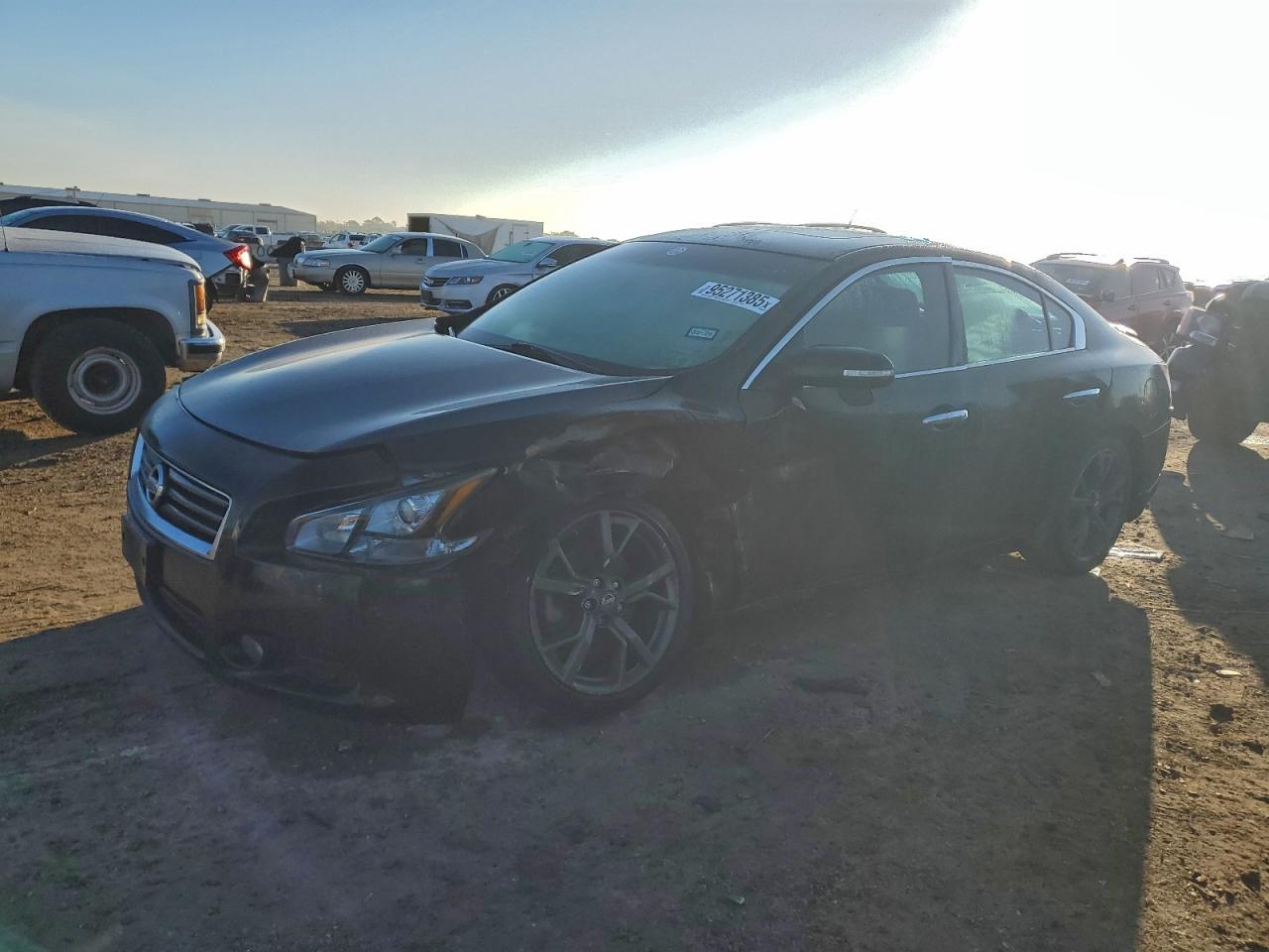 2021 Polaris Sportsman