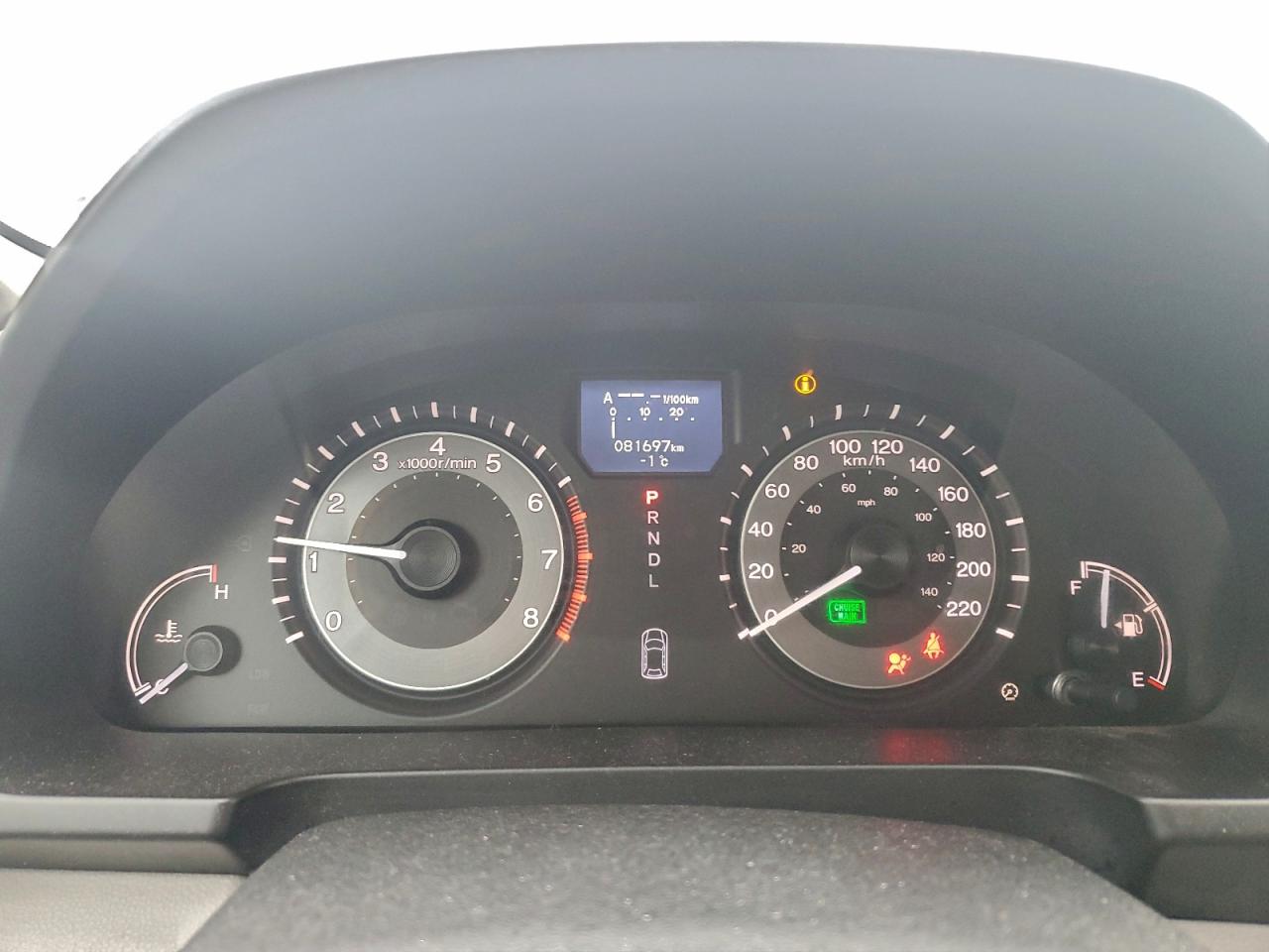 2016 Honda Odyssey Touring VIN: 5FNRL5H90GB509483 Lot: 95250715