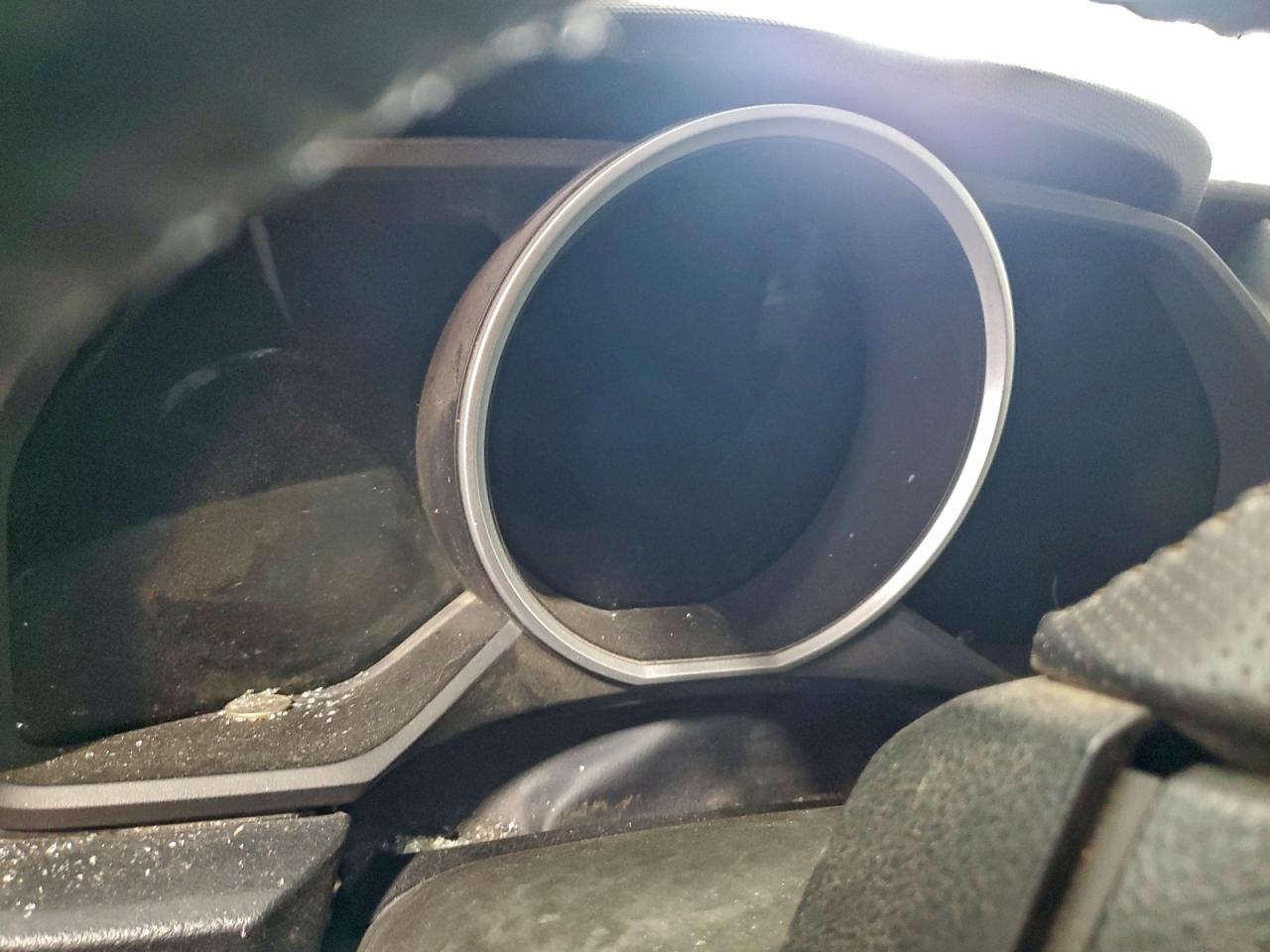 2011 Toyota 4Runner Sr5 VIN: JTEBU5JR1B5041570 Lot: 94770705