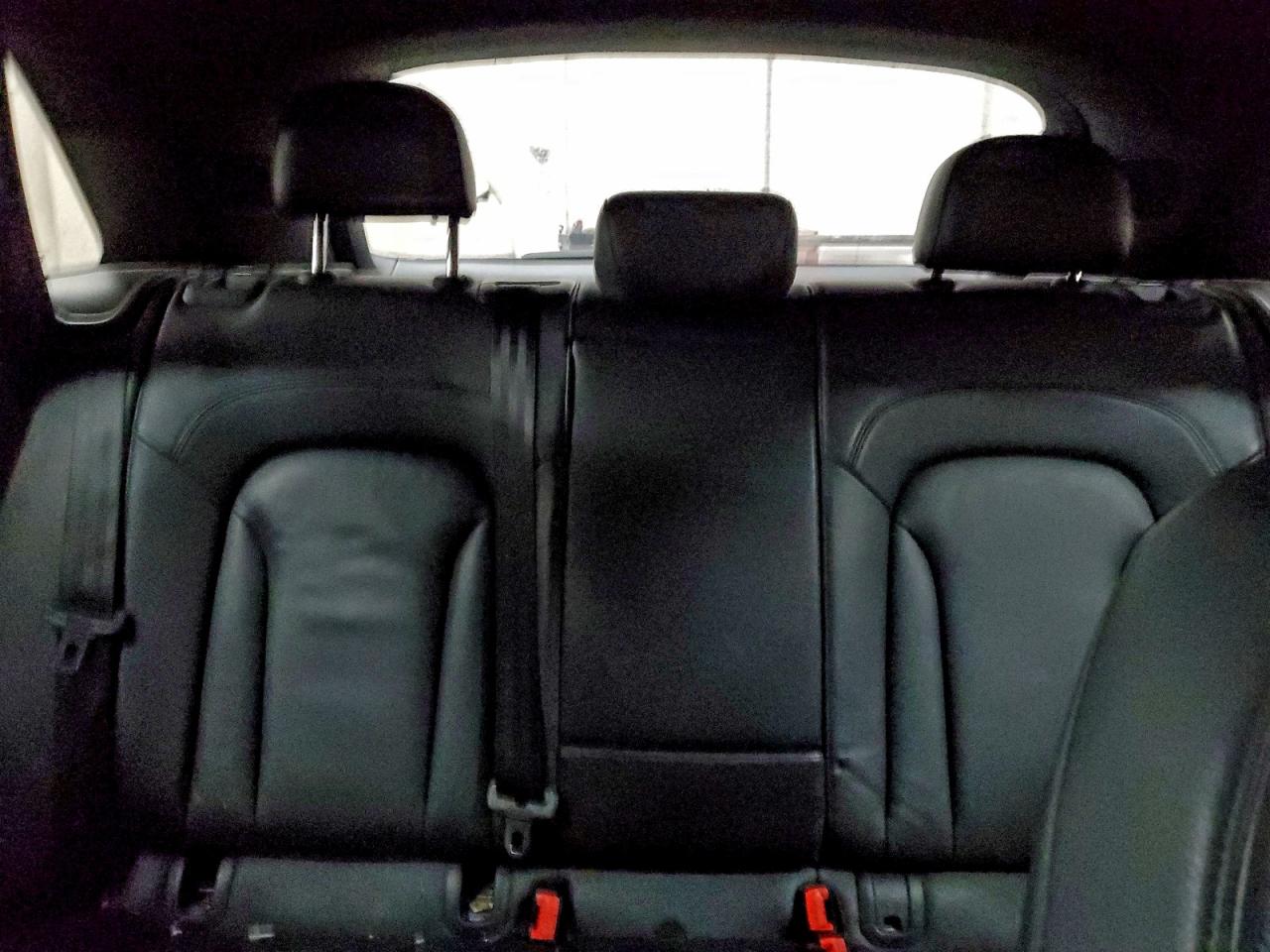 2018 Audi Q3 Premium Plus VIN: WA1JCCFS8JR025077 Lot: 94333115