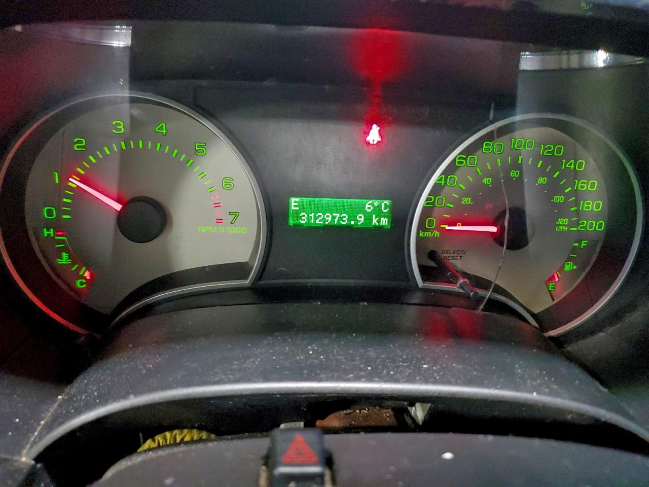 2009 Ford Explorer Xlt VIN: 1FMEU73E09UA23077 Lot: 96616965