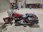 2007 HARLEY-DAVIDSON FLHRCI    for sale at Copart MO - SIKESTON