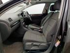 2010 VOLKSWAGEN GOLF 1.6 TDI 105 SE 5DR DSG for sale at Copart WESTBURY