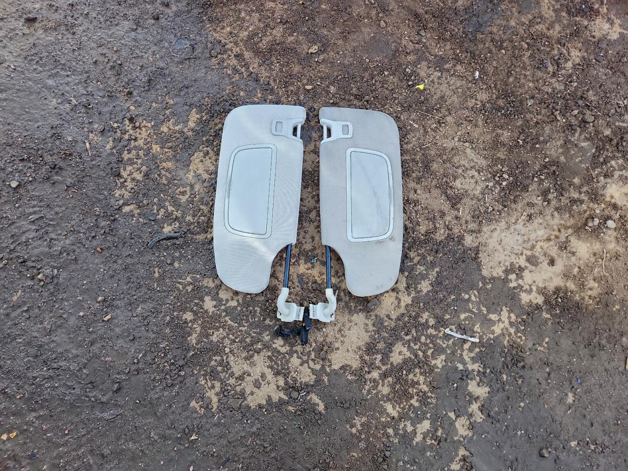 2020 Ford Fusion Se VIN: 3FA6P0HD7LR169262 Lot: 96715025