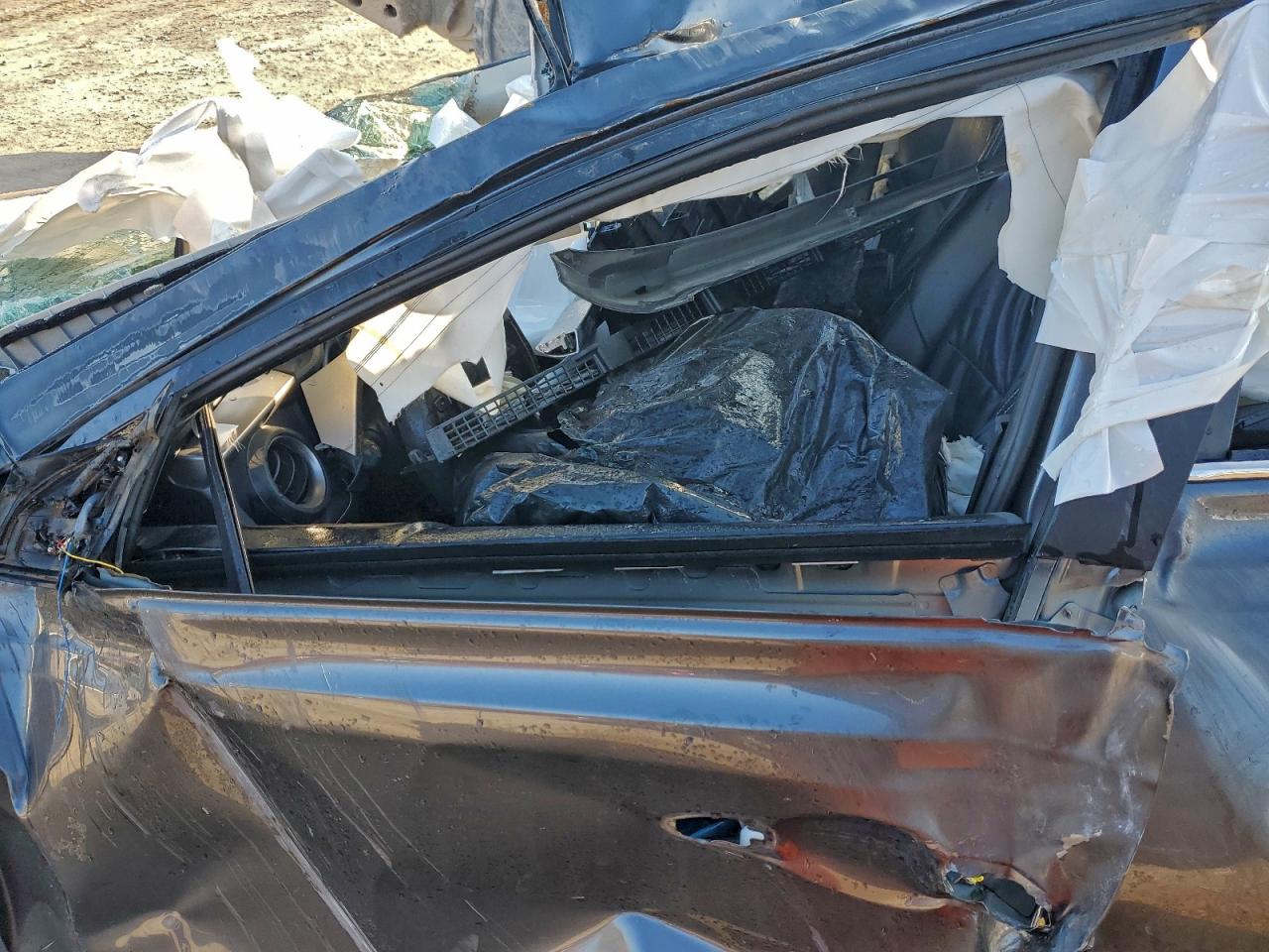 2018 Toyota Rav4 Hv Limited VIN: JTMDJREV4JD155491 Lot: 94187335