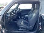 2016 MINI HATCHBACK 2.0 COOPER S 3DR AUTO for sale at Copart ROCHFORD