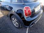 2021 MINI HATCHBACK 1.5 COOPER CLASSIC 5DR AUTO for sale at Copart SANDTOFT