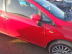 2013 FIAT PUNTO 1.2 POP 3DR [START STOP] for sale at Copart PETERLEE