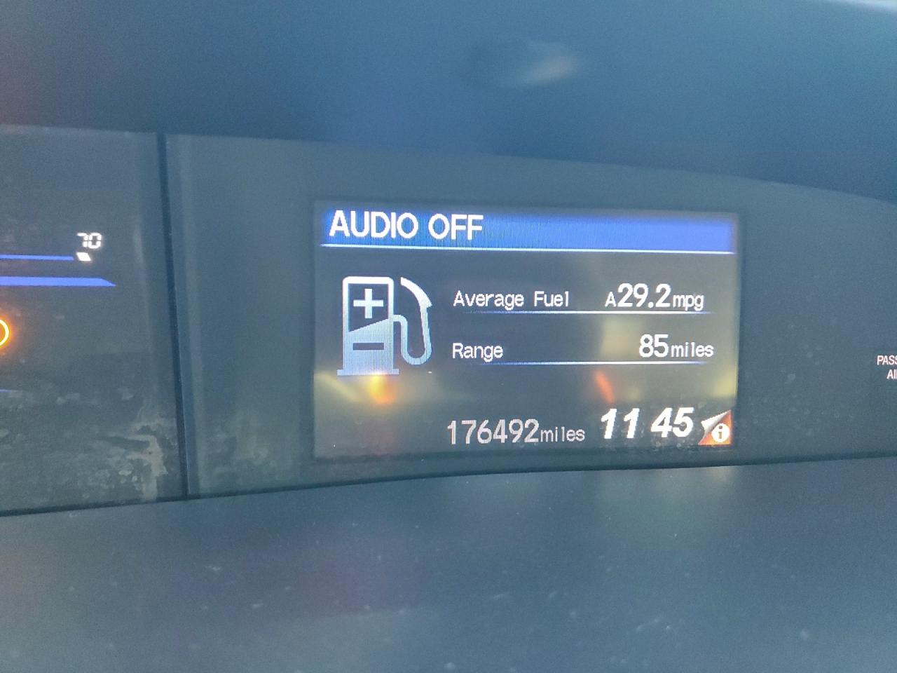 2012 Honda Civic Lx VIN: 2HGFB2F53CH574239 Lot: 97587935