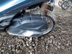 2021 PIAGGIO MEDLEY 125  for sale at Copart WISBECH