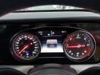 2019 MERCEDES-BENZ E CLASS E220D SE 4DR 9G-TRONIC for sale at Copart SANDWICH
