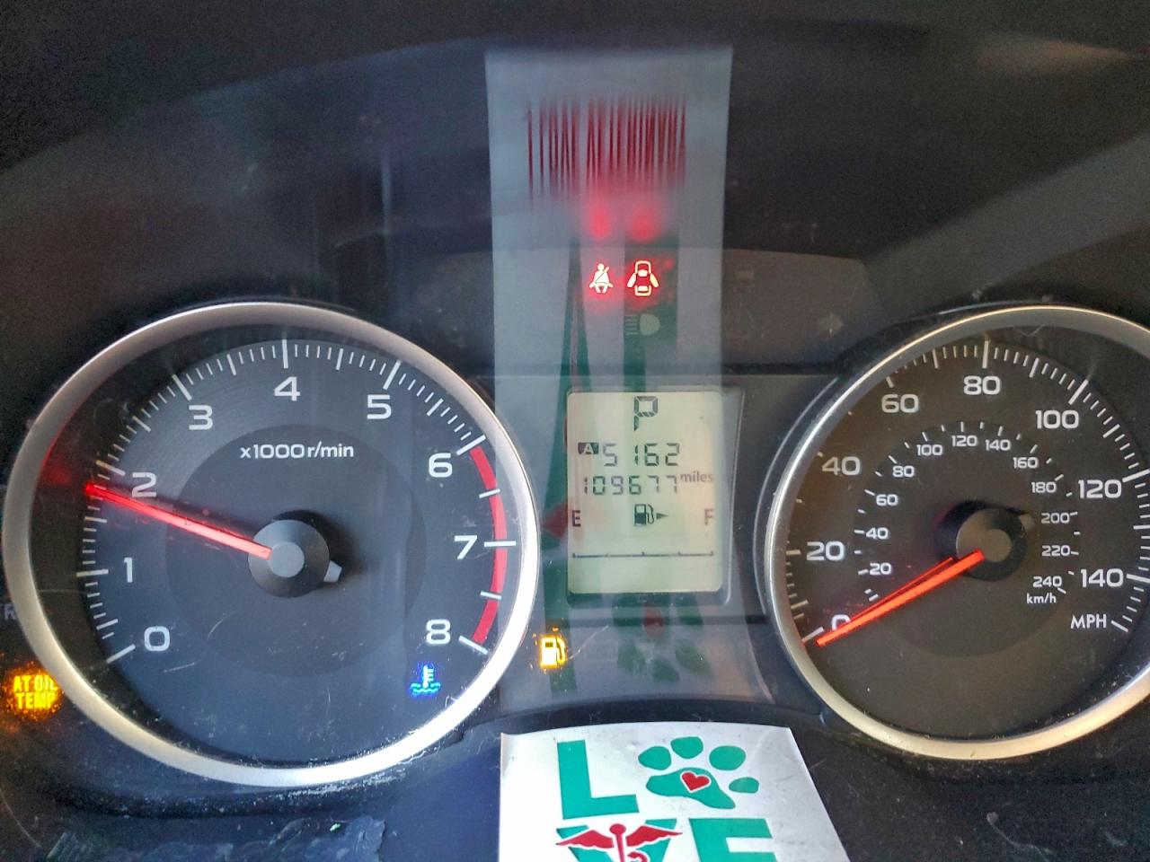 2017 Subaru Forester 2.5I Premium VIN: JF2SJAEC0HH454231 Lot: 96875535