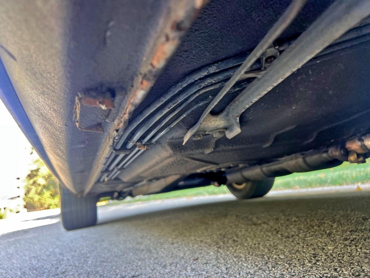 Фото: WBAEC840XG0612736