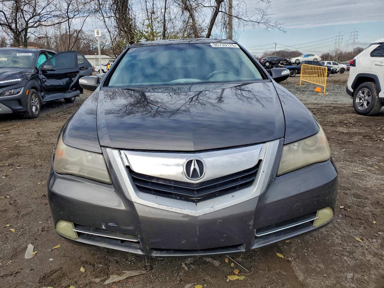 Фото: JH4KB26649C000975