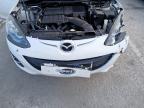 2013 MAZDA 2 1.3 VENTURE EDITION 5DR for sale at Copart SANDWICH
