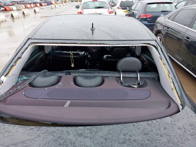 2009 MERCEDES-BENZ E CLASS E220 CDI AVANTGARDE 4DR TIP AUTO