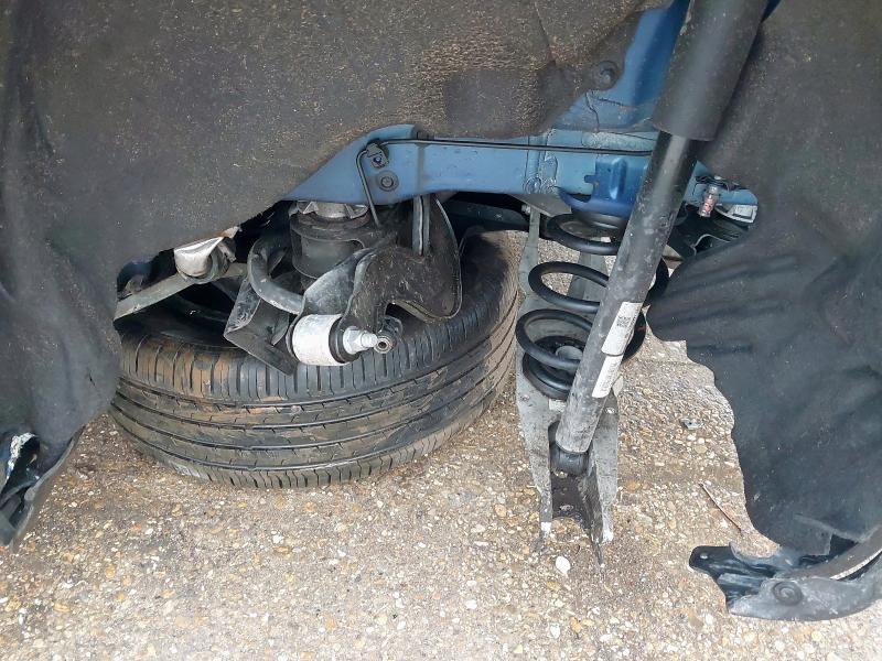 2025 MERCEDES-BENZ GLB GLB 200 SPORT EXECUTIVE 5DR 7G-TRONIC