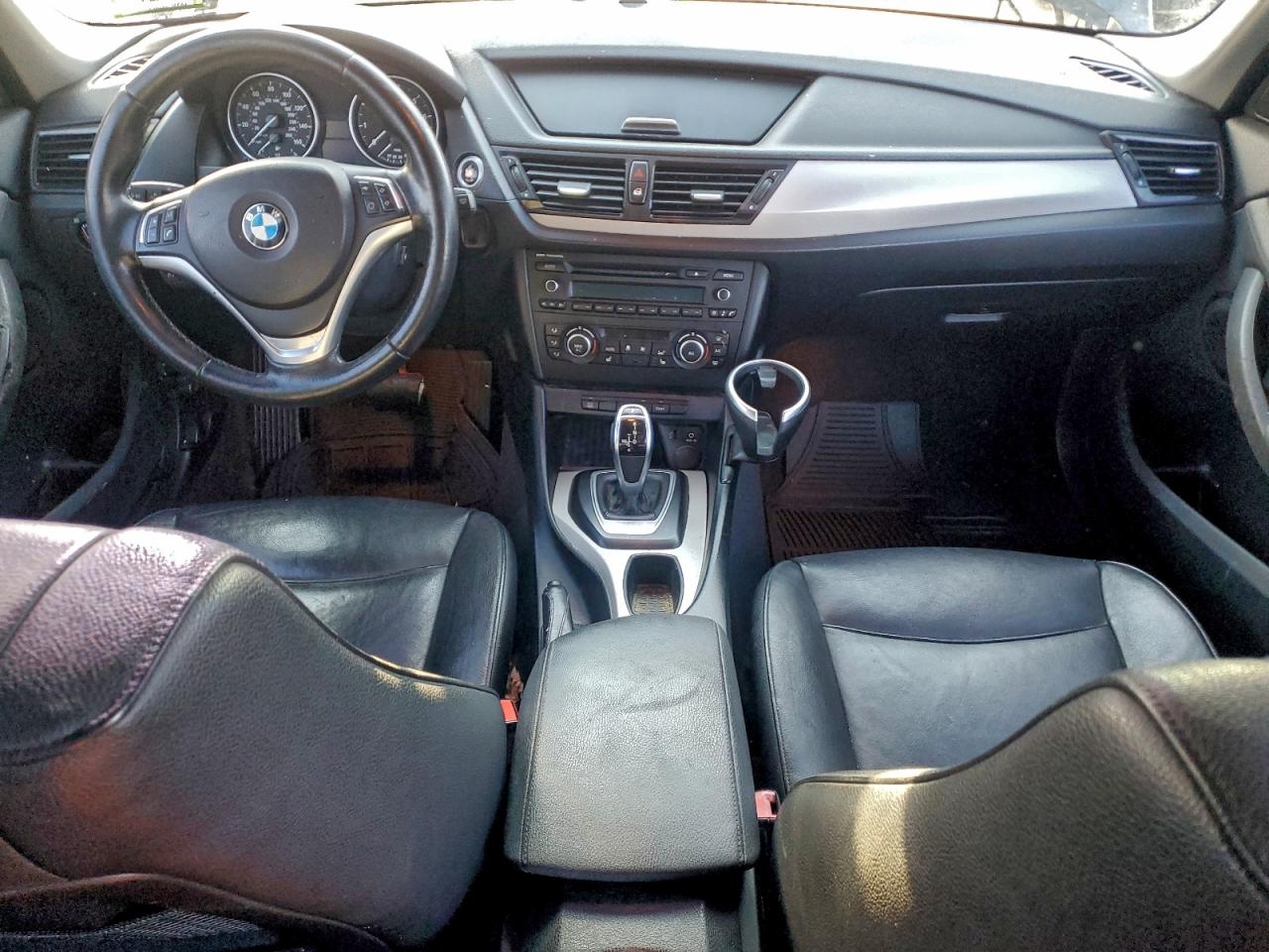 Фото: WBAVL1C53EVY24530