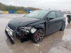 2020 SEAT IBIZA 1.0 TSI 95 XCELLENCE [EZ] 5DR for sale at Copart ST HELENS