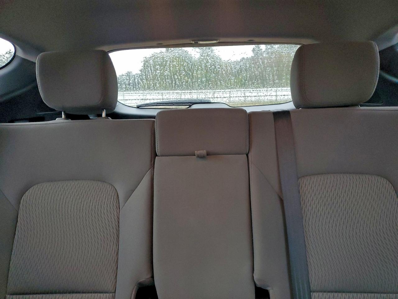 2018 Hyundai Santa Fe Sport VIN: 5NMZT3LB9JH079022 Lot: 94859315