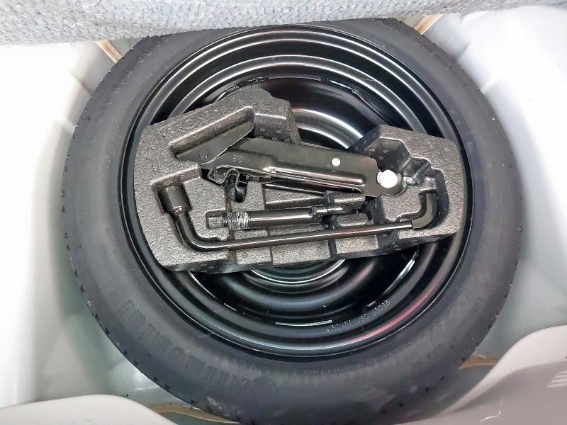 2019 TOYOTA AYGO 1.0 VVT-I X-PLAY 5DR X-SHIFT