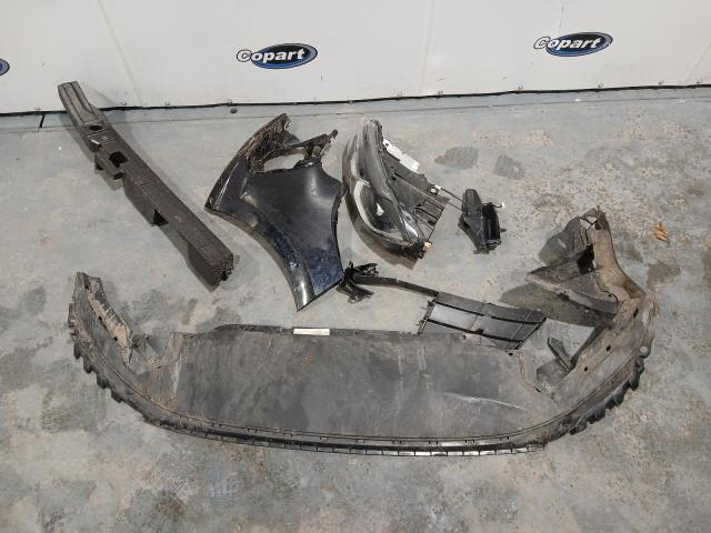 2024 VOLKSWAGEN POLO