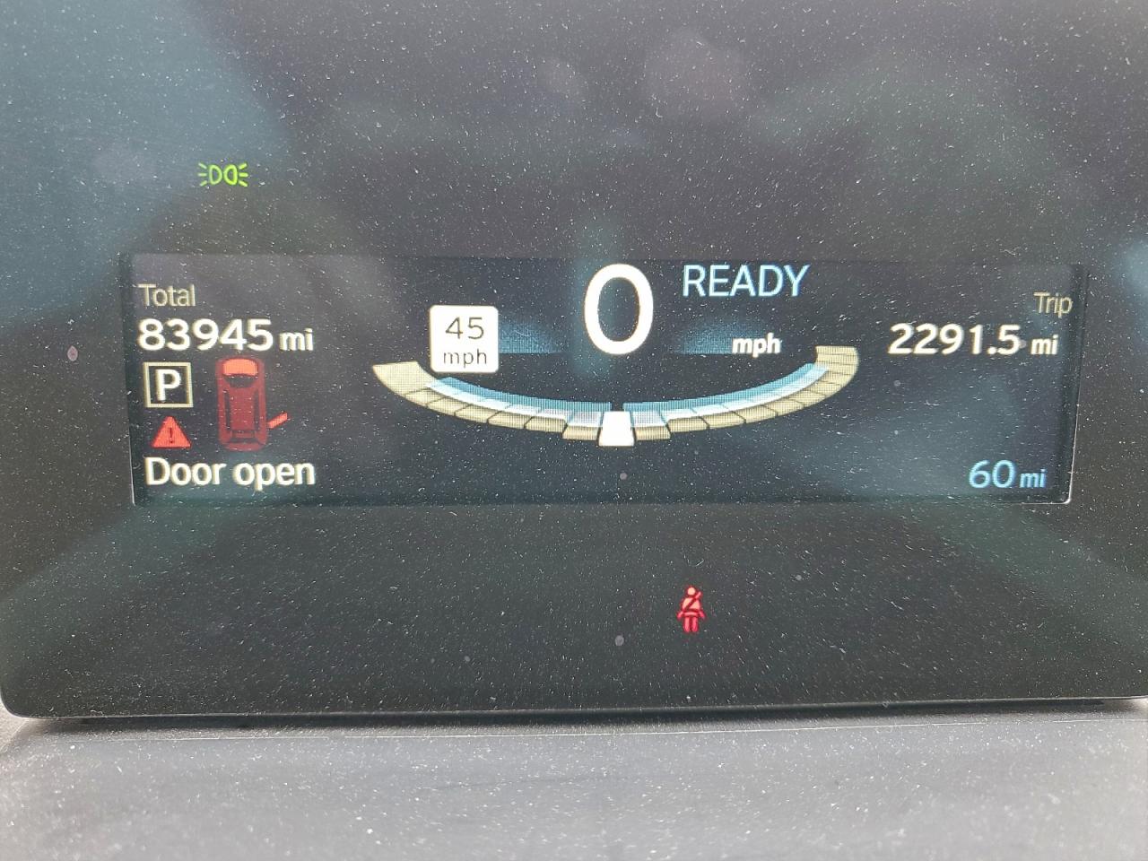 Фото: WBY1Z4C51FV278067