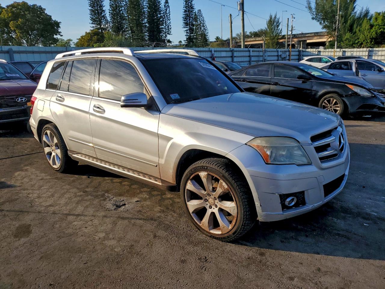 Фото: WDCGG8HB7AF314915