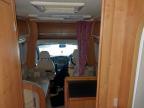 2008 FIAT DUCATO 40 MAXI 160 M-JET  for sale at Copart ROCHFORD
