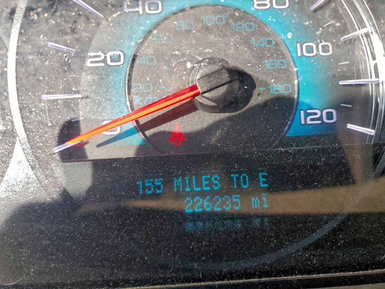 2012 Ford Fusion Sel VIN: 3FAHP0JG2CR207784 Lot: 90847565