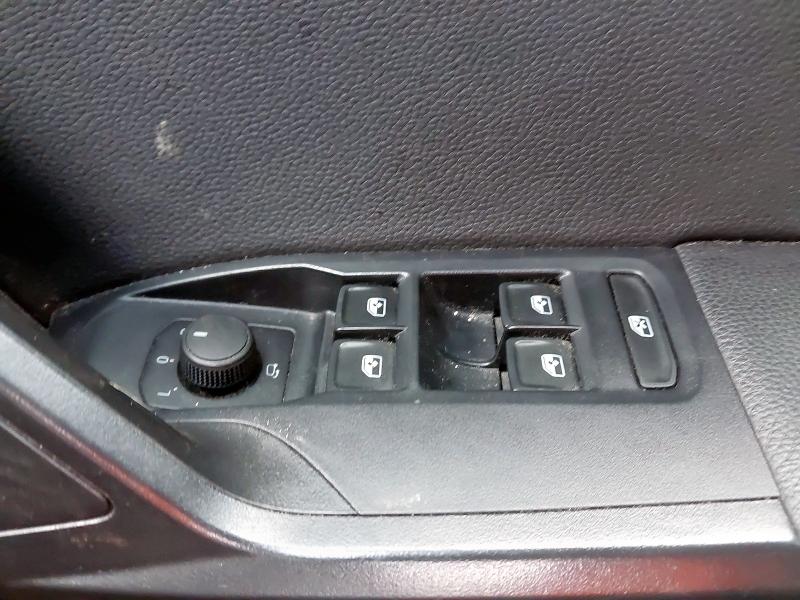 2024 SEAT ARONA 1.0 TSI 115 XPERIENCE LUX 5DR DSG